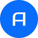 Aareon