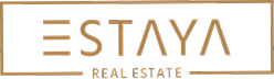 ESTAYA Real Estate