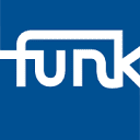 Funk Gruppe