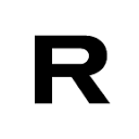 RECARO