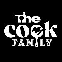 The Cook Family