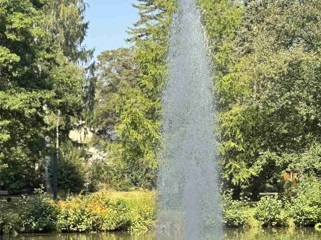 Ihr Eigenheim mit Garten: Bis zu 37.500€ Zuschuss & zinsgünstige Kredite sichern!