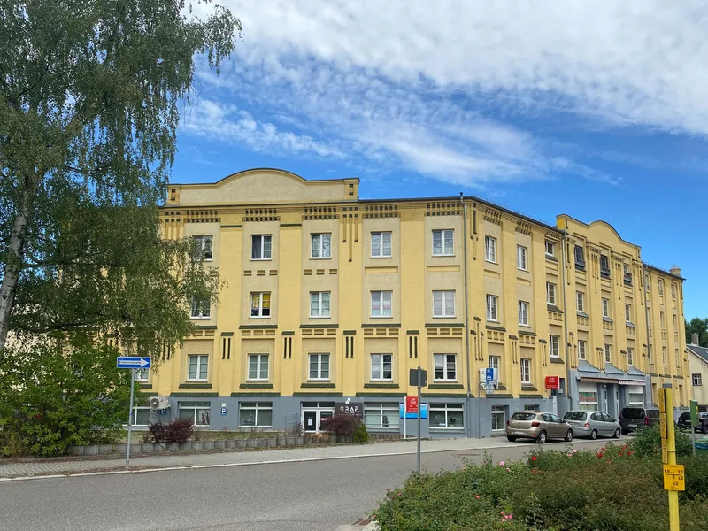 Referenzen in Thalheim