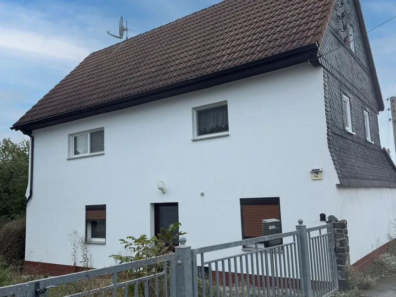 Referenzen in Glauchau