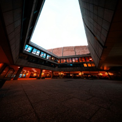Leipzig