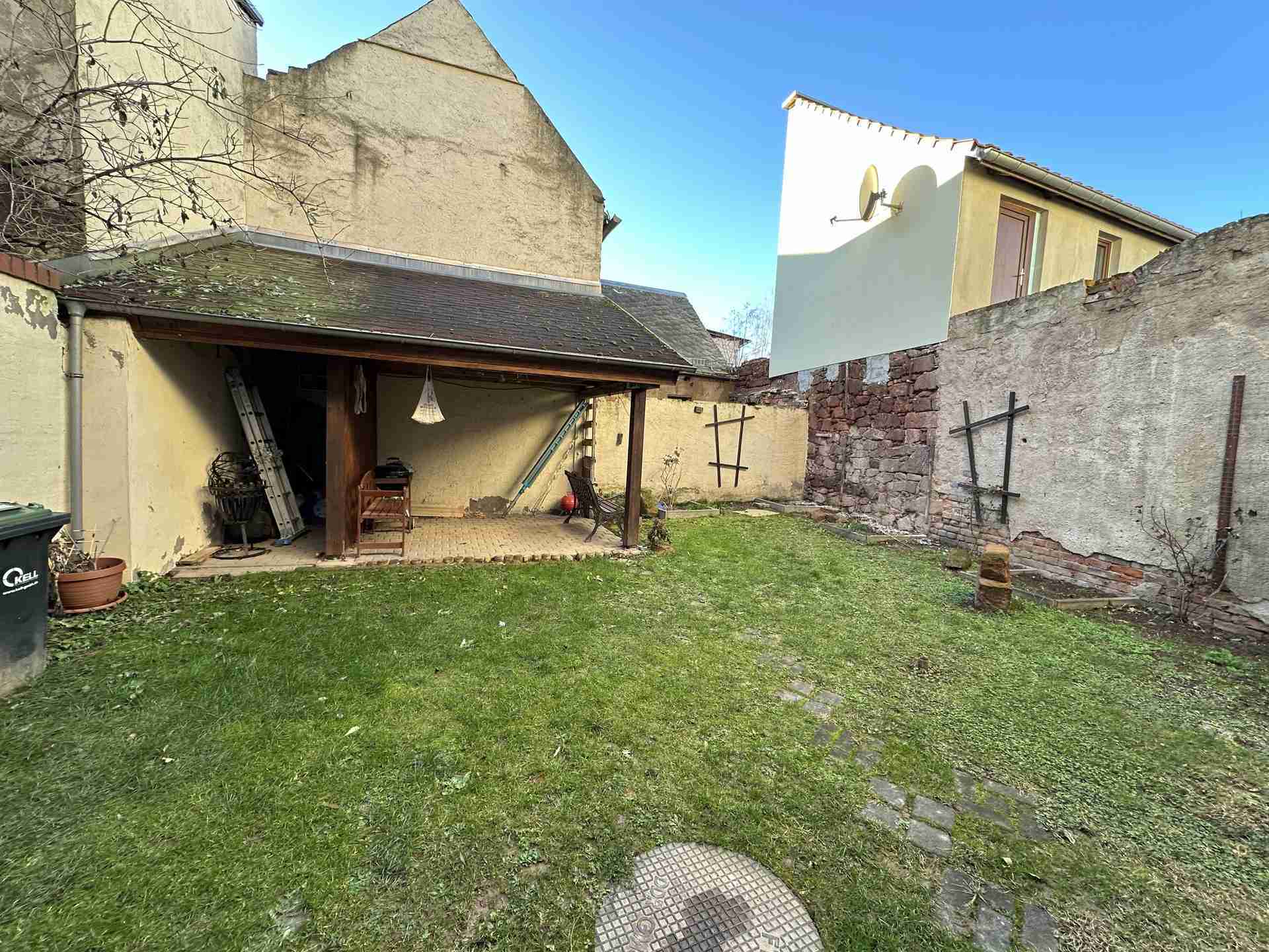 Foto 4