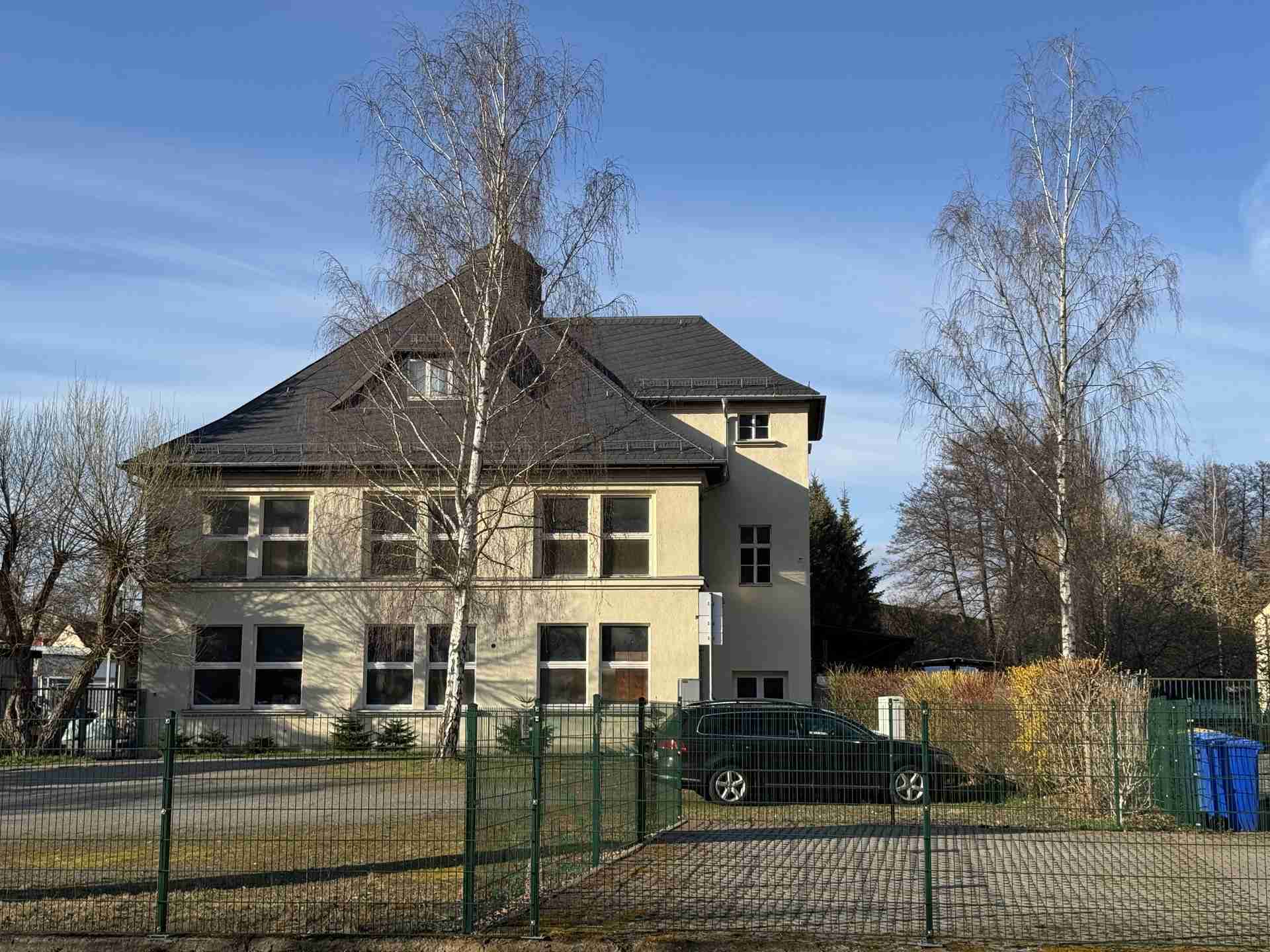 Foto 3