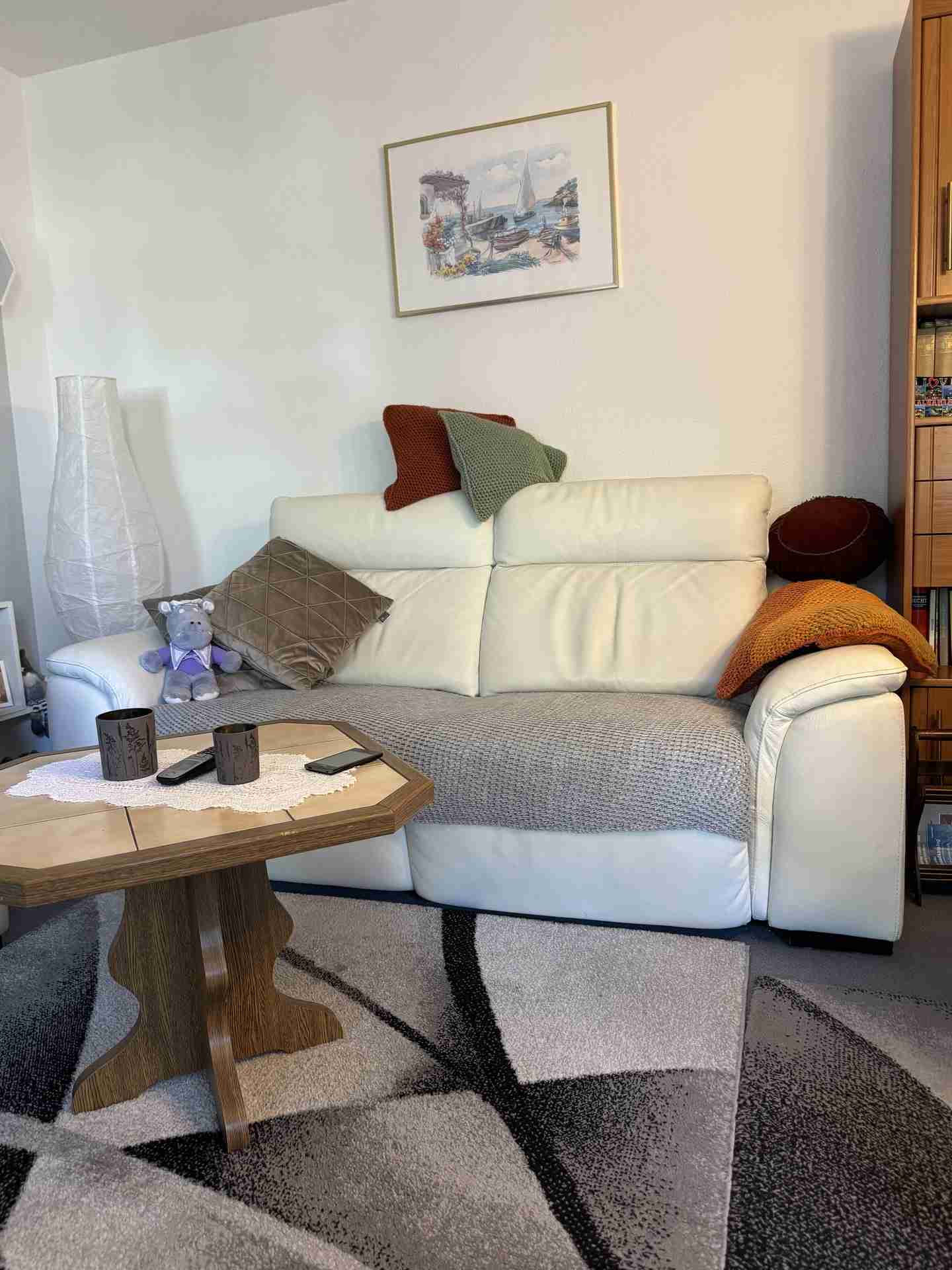 Foto 3