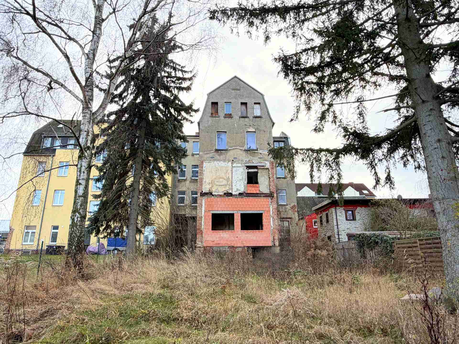 Foto 4