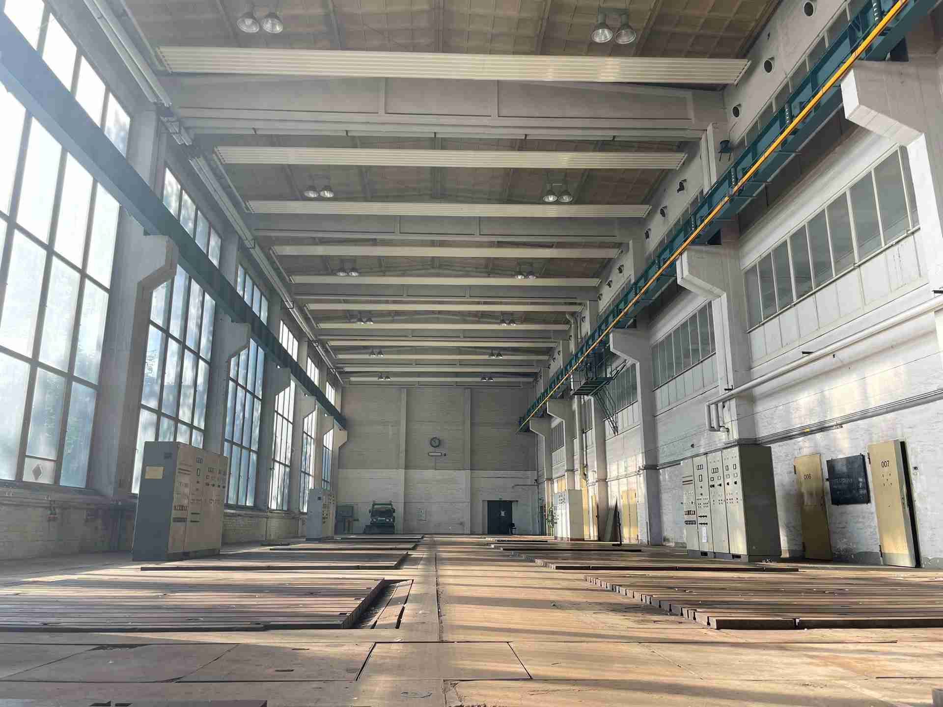 Foto 3