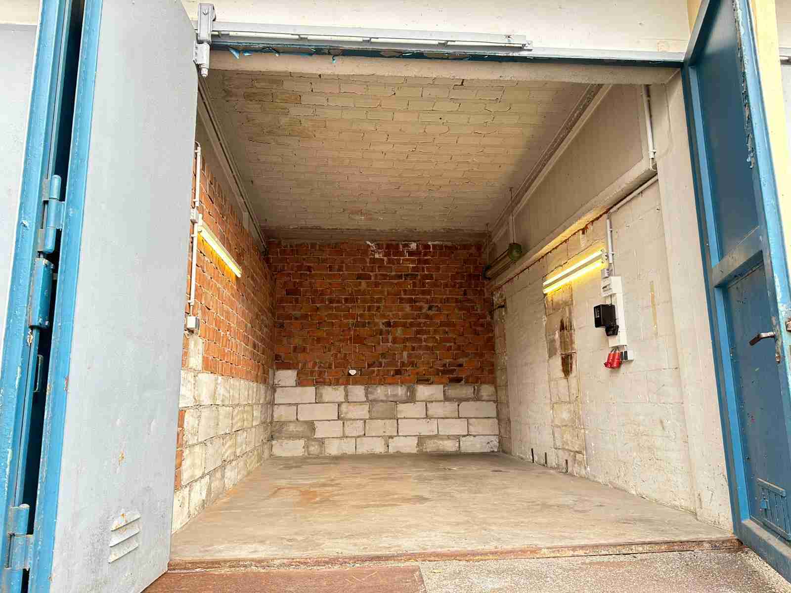 Foto 6
