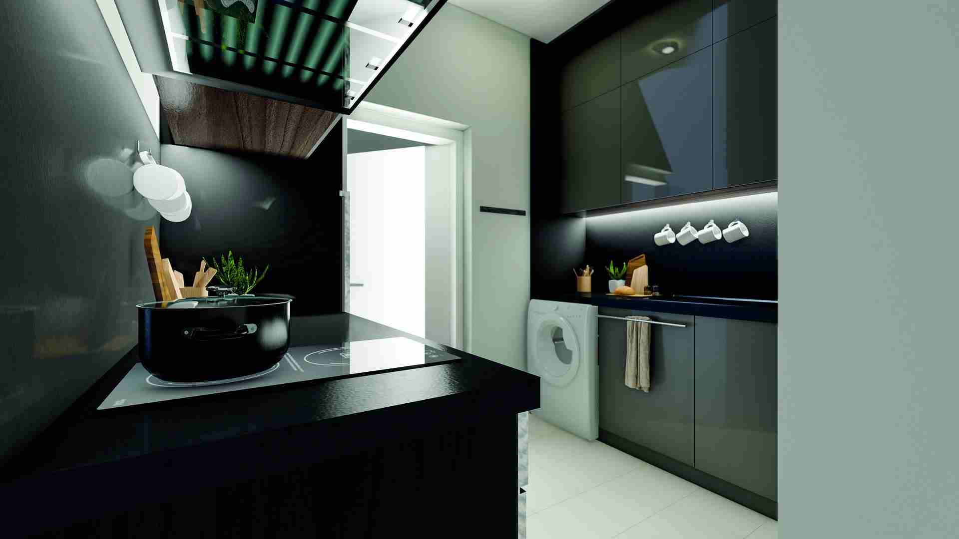 Foto 7