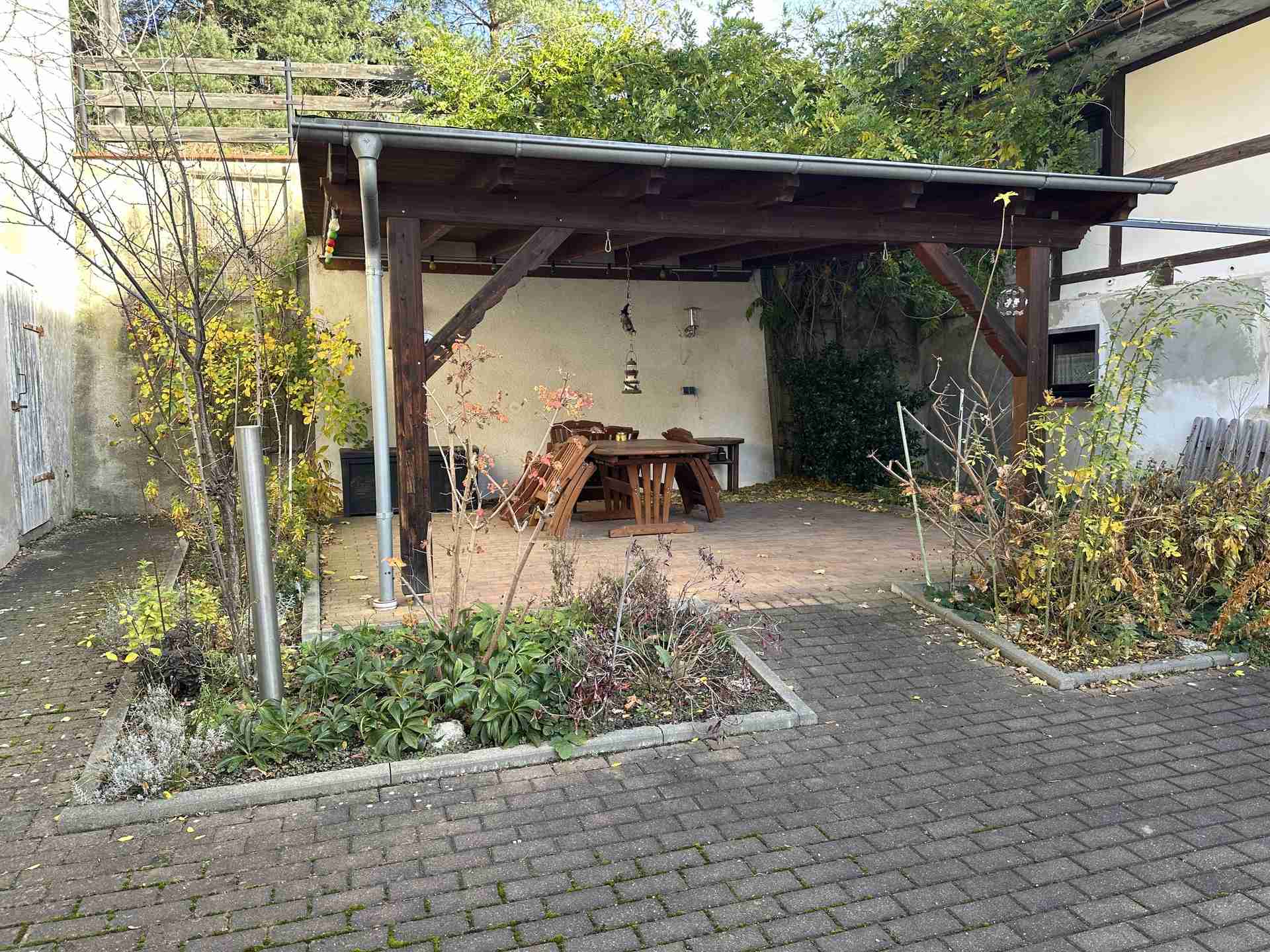 Foto 6