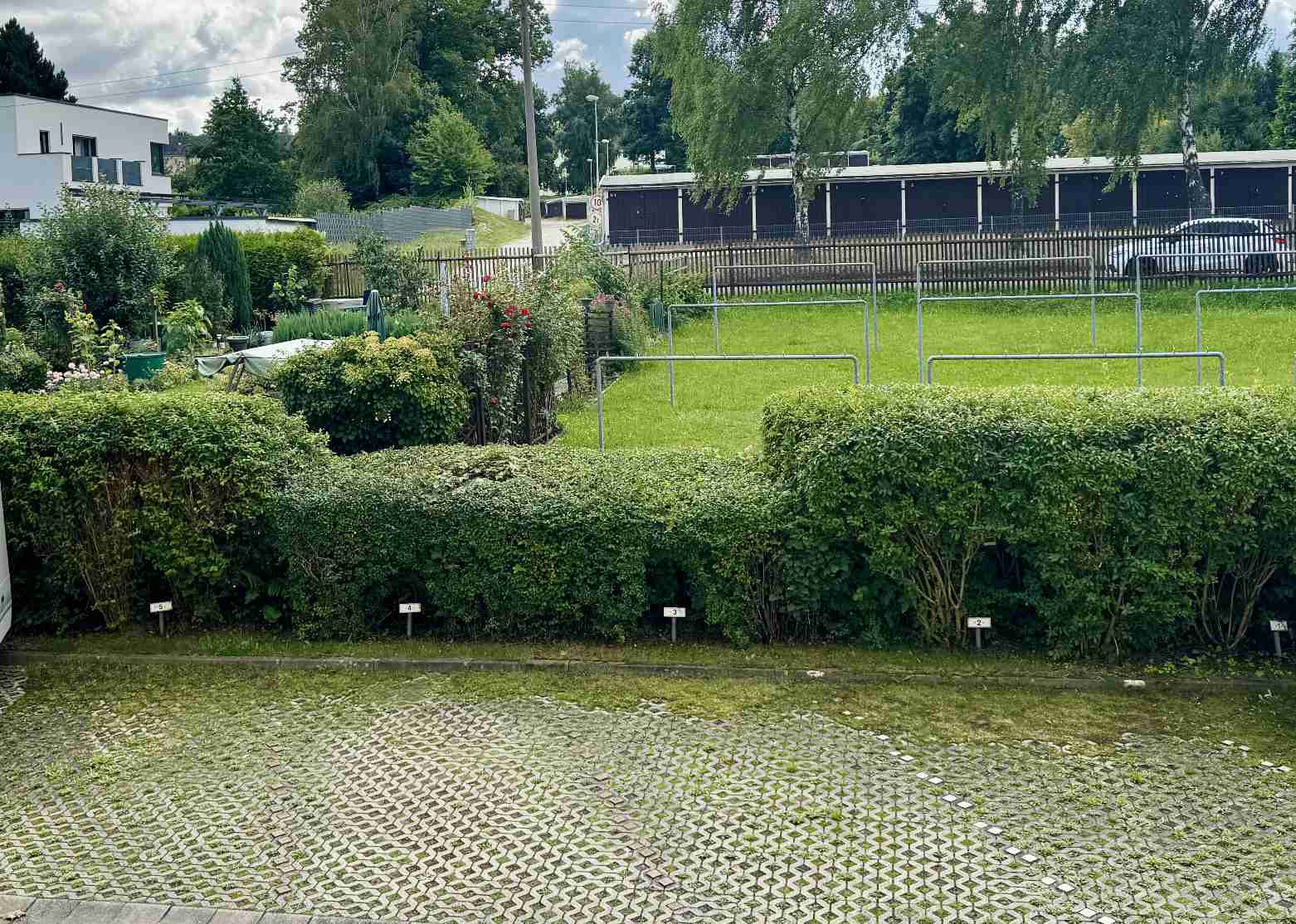 Foto 7