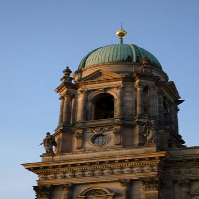 Immobilienmarkt Dresden